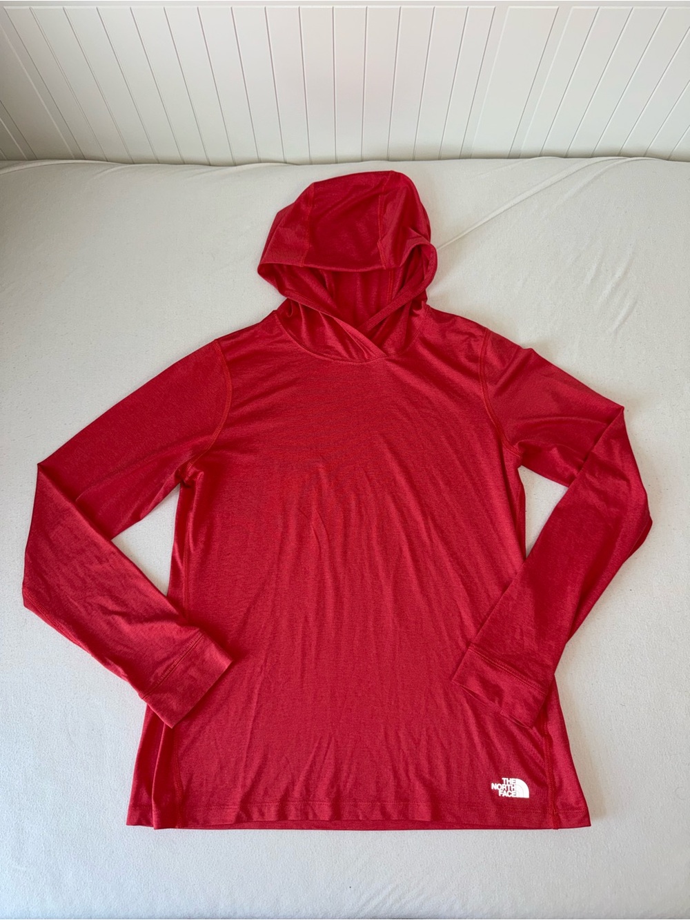 The North Face Women's Hyperlayer FD Hoodie